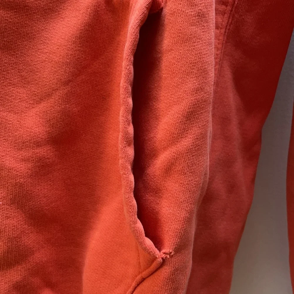 Gap Basketball Hoodie